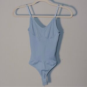 BODYSHAPING “BODY SUIT”